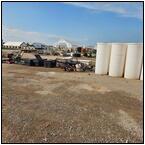 AUCTION ITEM:bo0703M021t.jpg