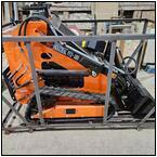 AUCTION ITEM:bo0703M025t.jpg