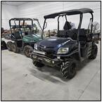 AUCTION ITEM:bo0703M027t.jpg