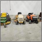 AUCTION ITEM:bo0703M028t.jpg