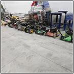 AUCTION ITEM:bo0703M030t.jpg
