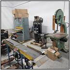 AUCTION ITEM:bo0703M031t.jpg