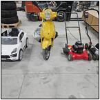 AUCTION ITEM:bo0703M032t.jpg