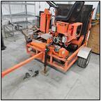 AUCTION ITEM:bo0703M033t.jpg