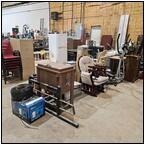 AUCTION ITEM:bo0703M034t.jpg
