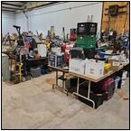 AUCTION ITEM:bo0703M035t.jpg