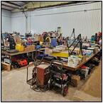 AUCTION ITEM:bo0703M036t.jpg