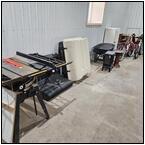 AUCTION ITEM:bo0703M037t.jpg