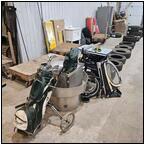 AUCTION ITEM:bo0703M038t.jpg