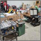 AUCTION ITEM:bo0703M039t.jpg