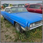 AUCTION ITEM:bo0717M001t.jpg