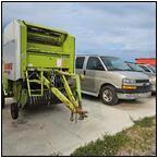 AUCTION ITEM:bo0717M003t.jpg