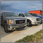 AUCTION ITEM:bo0717M004t.jpg