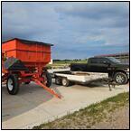 AUCTION ITEM:bo0717M005t.jpg