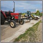AUCTION ITEM:bo0717M006t.jpg
