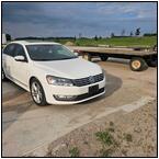 AUCTION ITEM:bo0717M007t.jpg