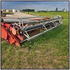 AUCTION ITEM:bo0717M008t.jpg