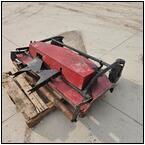 AUCTION ITEM:bo0717M009t.jpg
