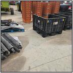 AUCTION ITEM:bo0717M015t.jpg