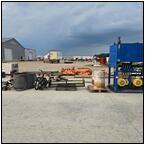 AUCTION ITEM:bo0717M016t.jpg