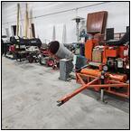 AUCTION ITEM:bo0717M017t.jpg