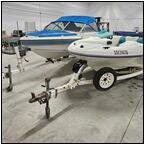 AUCTION ITEM:bo0717M018t.jpg