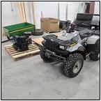 AUCTION ITEM:bo0717M019t.jpg