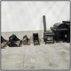 AUCTION ITEM:bo0717M020t.jpg