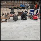 AUCTION ITEM:bo0717M022t.jpg