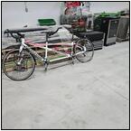 AUCTION ITEM:bo0717M023t.jpg