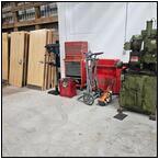 AUCTION ITEM:bo0717M024t.jpg