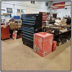 AUCTION ITEM:bo0717M026t.jpg