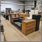 AUCTION ITEM:bo0717M027t.jpg