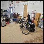AUCTION ITEM:bo0717M028t.jpg