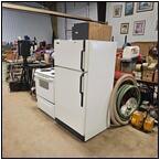 AUCTION ITEM:bo0717M029t.jpg