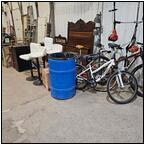 AUCTION ITEM:bo0717M030t.jpg