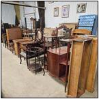 AUCTION ITEM:bo0717M031t.jpg