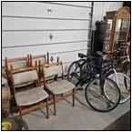 AUCTION ITEM:bo0717M033t.jpg