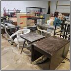 AUCTION ITEM:bo0717M034t.jpg