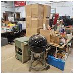 AUCTION ITEM:bo0717M035t.jpg