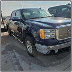 AUCTION ITEM:bo0731M001t.jpg