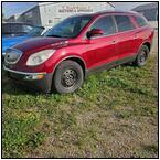 AUCTION ITEM:bo0731M002t.jpg