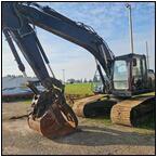 AUCTION ITEM:bo0731M003t.jpg