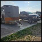 AUCTION ITEM:bo0731M004t.jpg