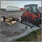 AUCTION ITEM:bo0731M005t.jpg