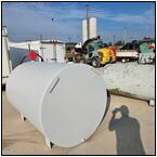AUCTION ITEM:bo0731M008t.jpg