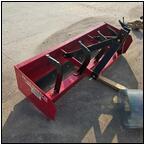AUCTION ITEM:bo0731M009t.jpg