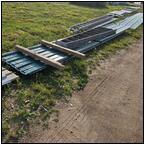 AUCTION ITEM:bo0731M012t.jpg