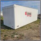 AUCTION ITEM:bo0731M013t.jpg