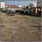 AUCTION ITEM:bo0731M016t.jpg